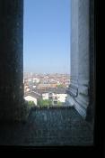 justitiepaleis brussel 8-2025 3058
